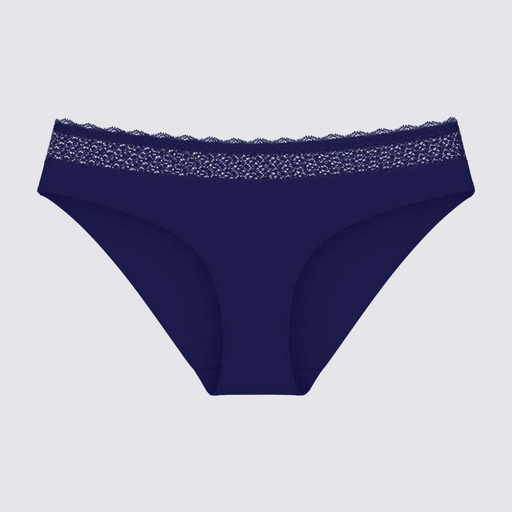 FEEL OF MODAL Tai knickers