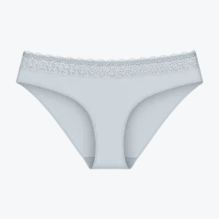 FEEL OF MODAL Tai knickers