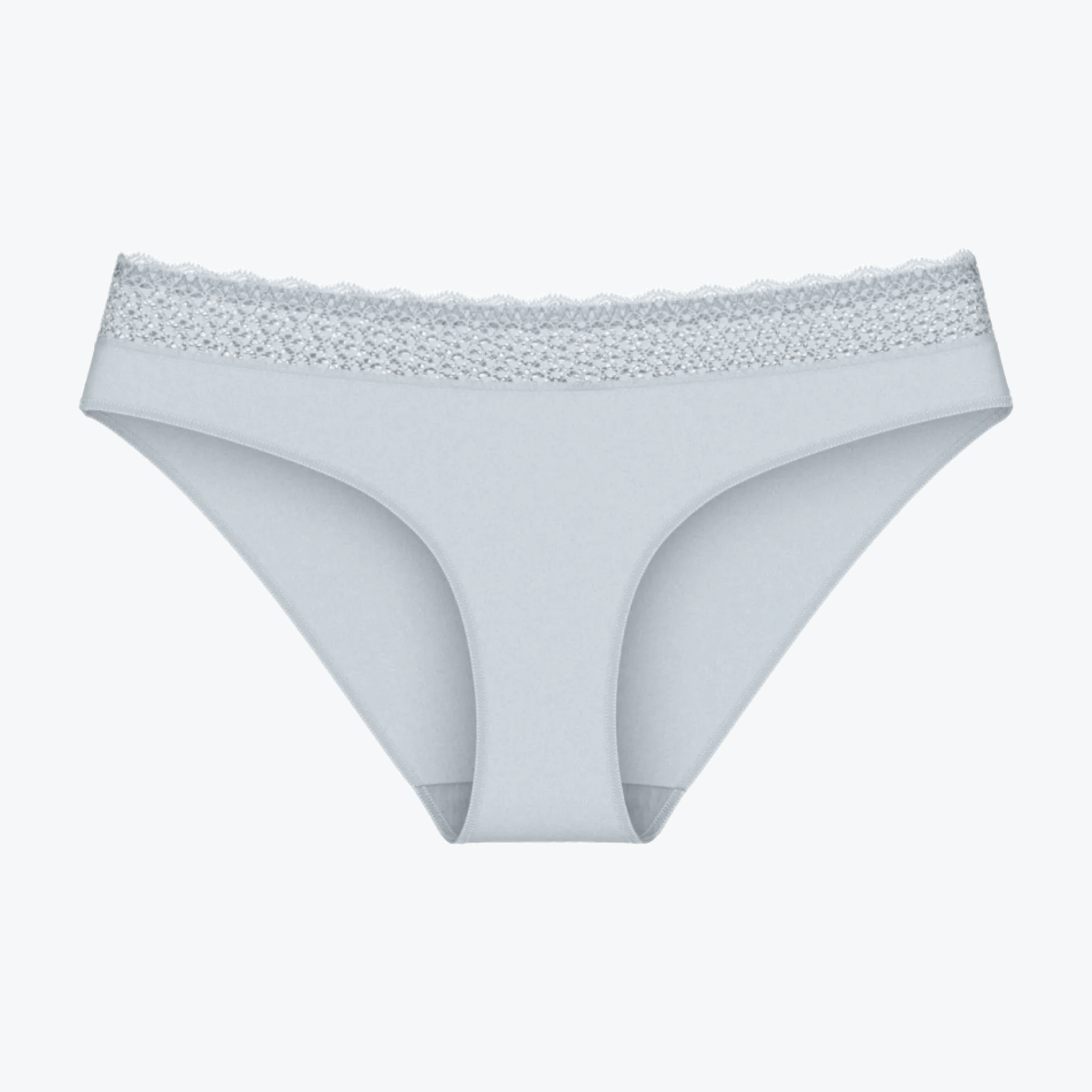 FEEL OF MODAL Tai knickers