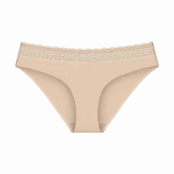 FEEL OF MODAL Tai knickers