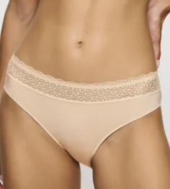FEEL OF MODAL Tai knickers