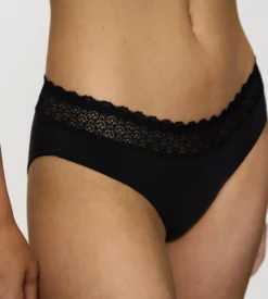 FEEL OF MODAL Tai knickers