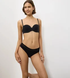 FEEL OF MODAL Tai knickers