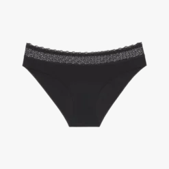 FEEL OF MODAL Tai knickers