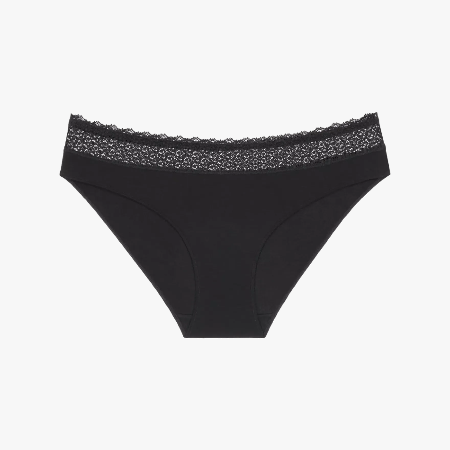FEEL OF MODAL Tai knickers