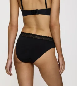 FEEL OF MODAL Tai knickers