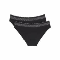 FEEL OF MODAL Tai knickers