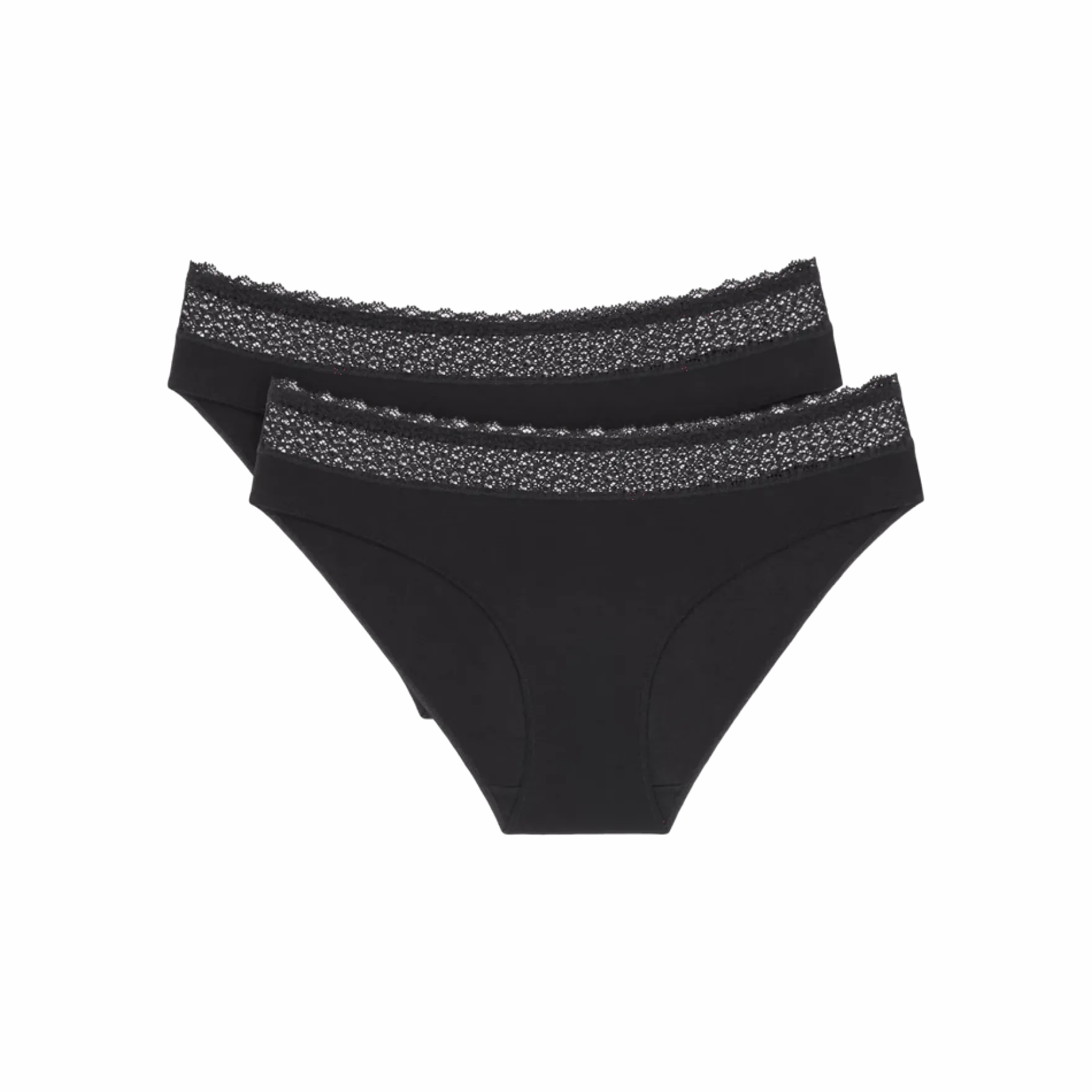 FEEL OF MODAL Tai knickers