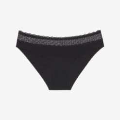 FEEL OF MODAL Tai knickers