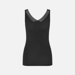 FEEL OF MODAL Tank top