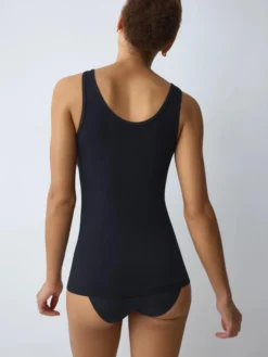 FEEL OF MODAL Tank top