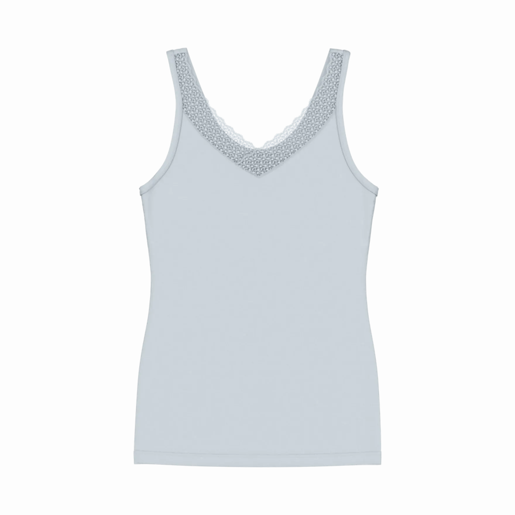 FEEL OF MODAL Tank top