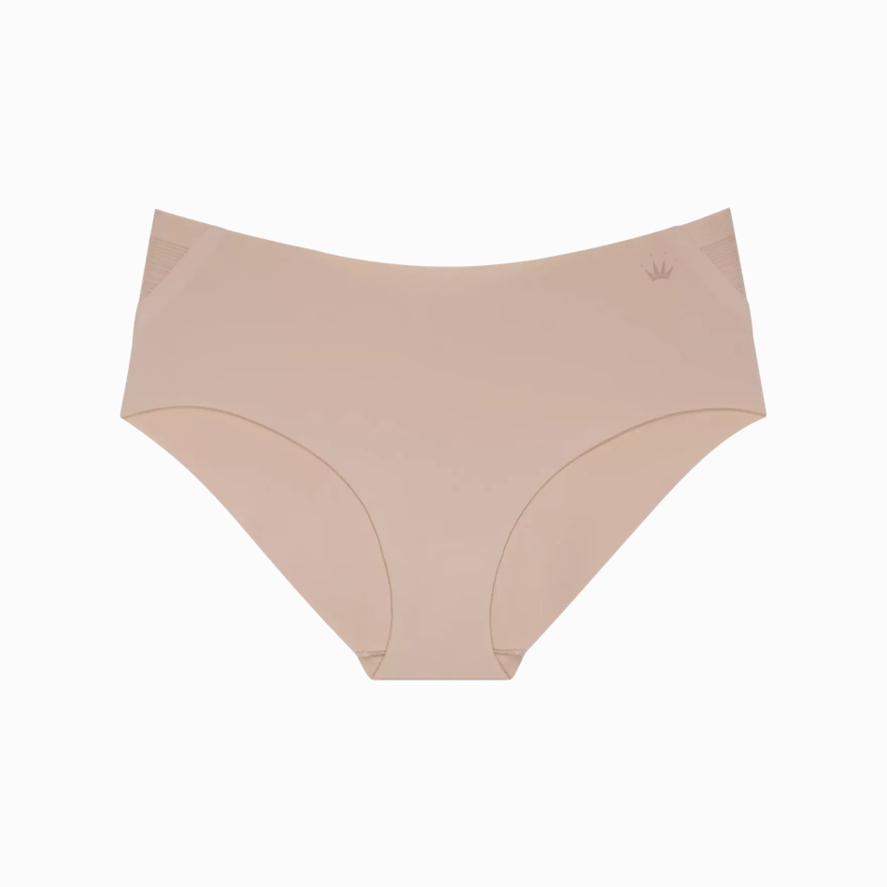 FLEX SMART Maxi knickers
