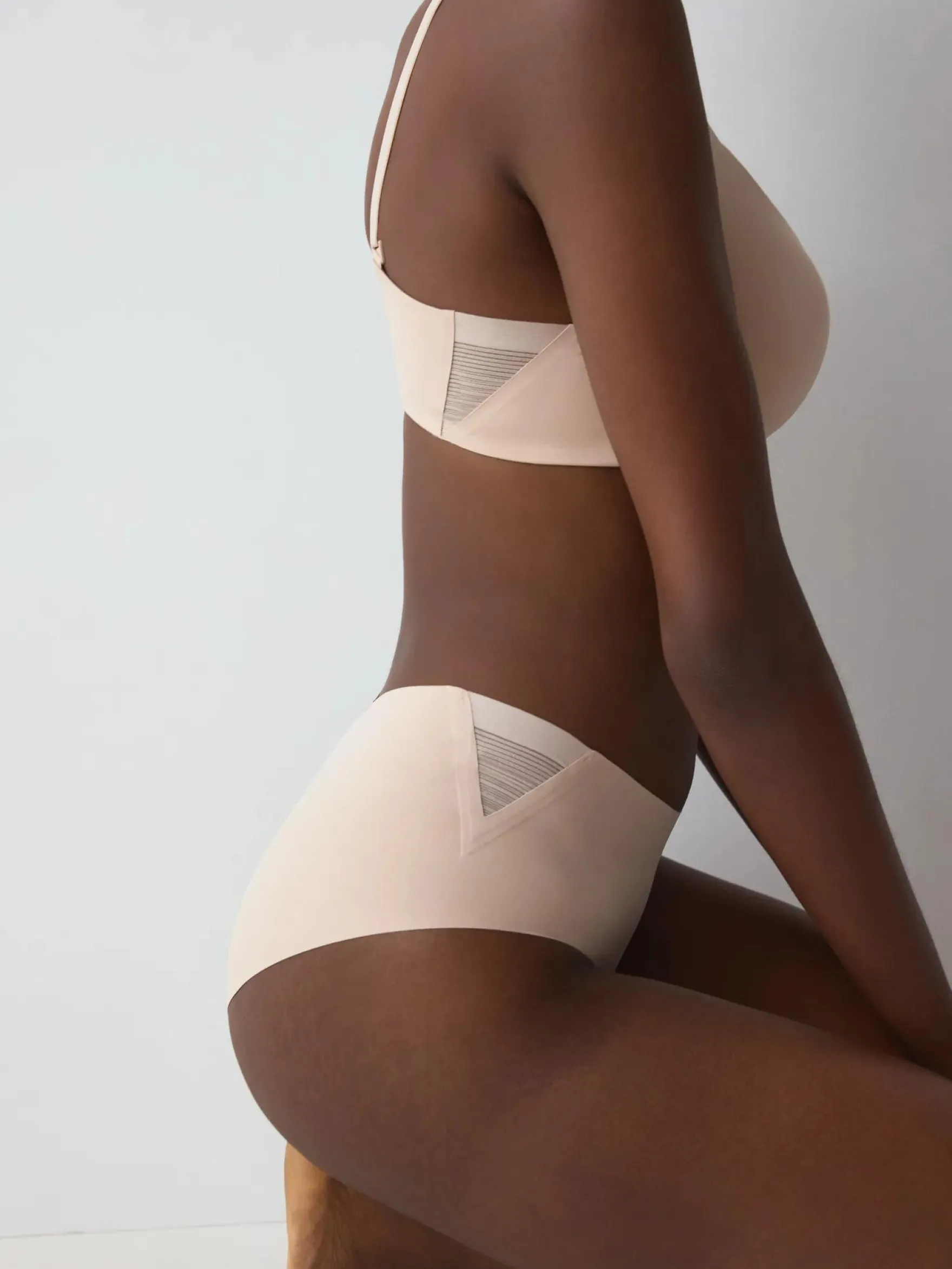 FLEX SMART Maxi knickers