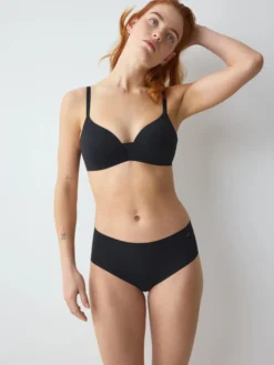 FLEX SMART Maxi knickers