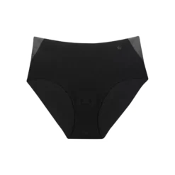 FLEX SMART Maxi knickers