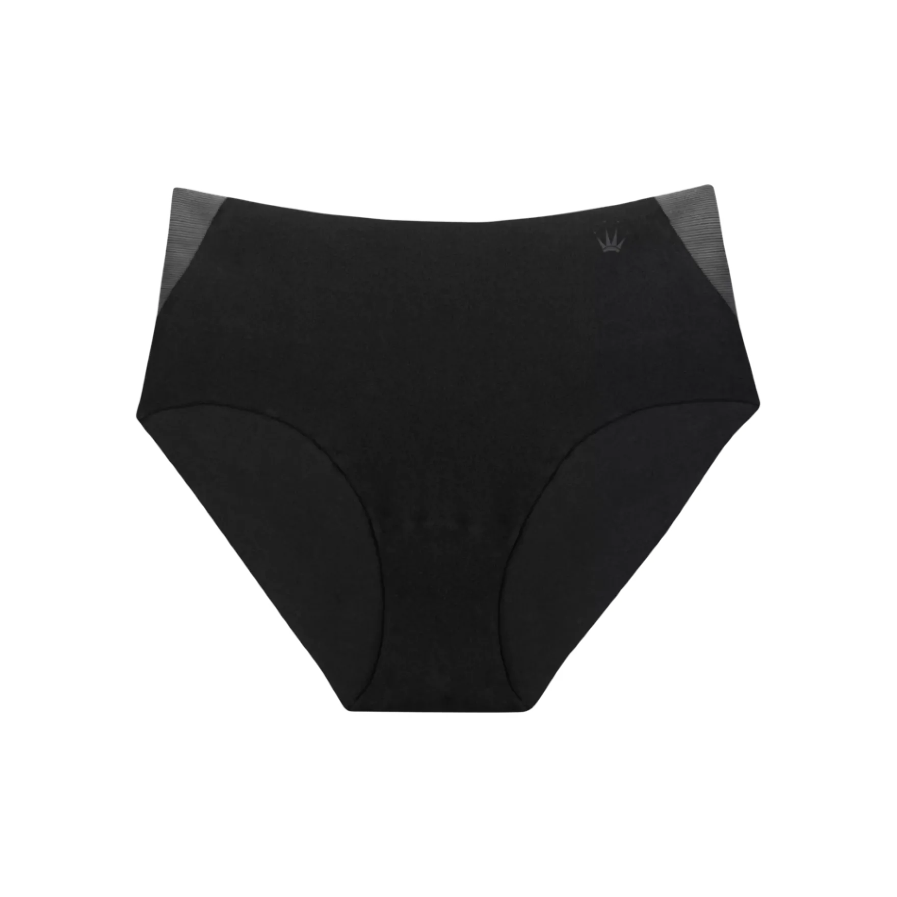 FLEX SMART Maxi knickers