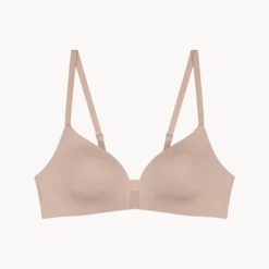 FLEX SMART Padded bra