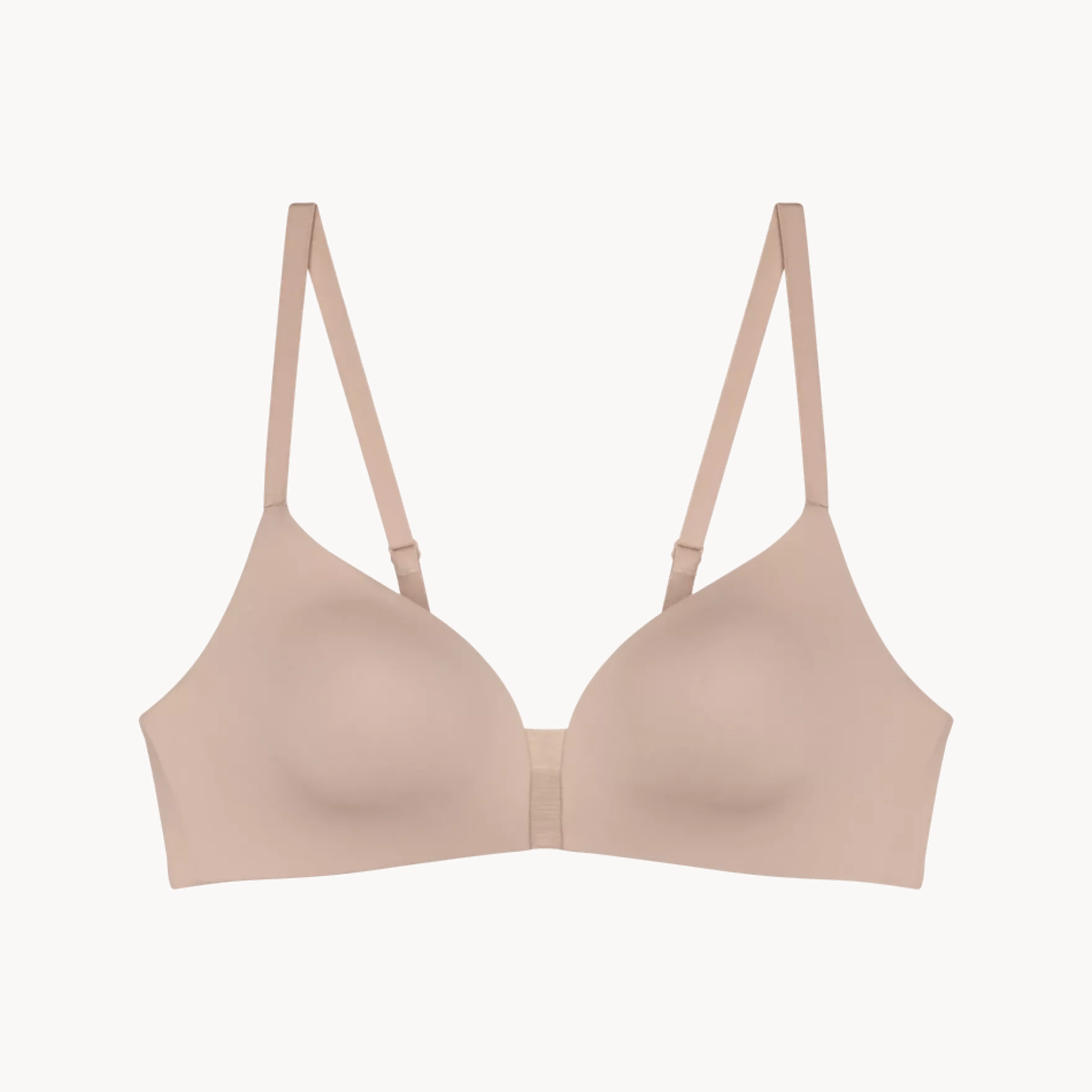FLEX SMART Padded bra