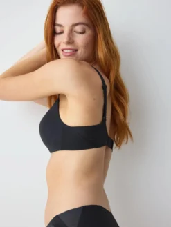 FLEX SMART Padded bra