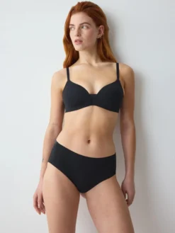 FLEX SMART Padded bra