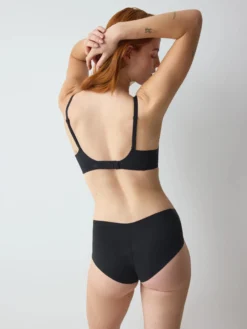 FLEX SMART Padded bra