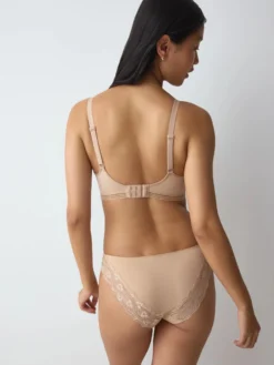 INFINITE SENSATION Minimizer bra