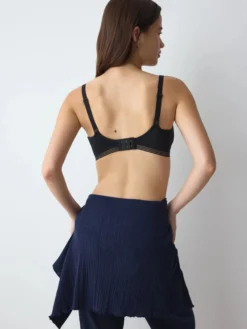 INFINITE SENSATION Minimizer bra