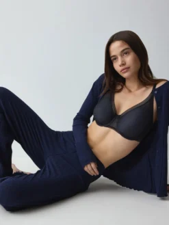 INFINITE SENSATION Minimizer bra