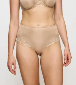 LADYFORM SOFT Maxi knickers