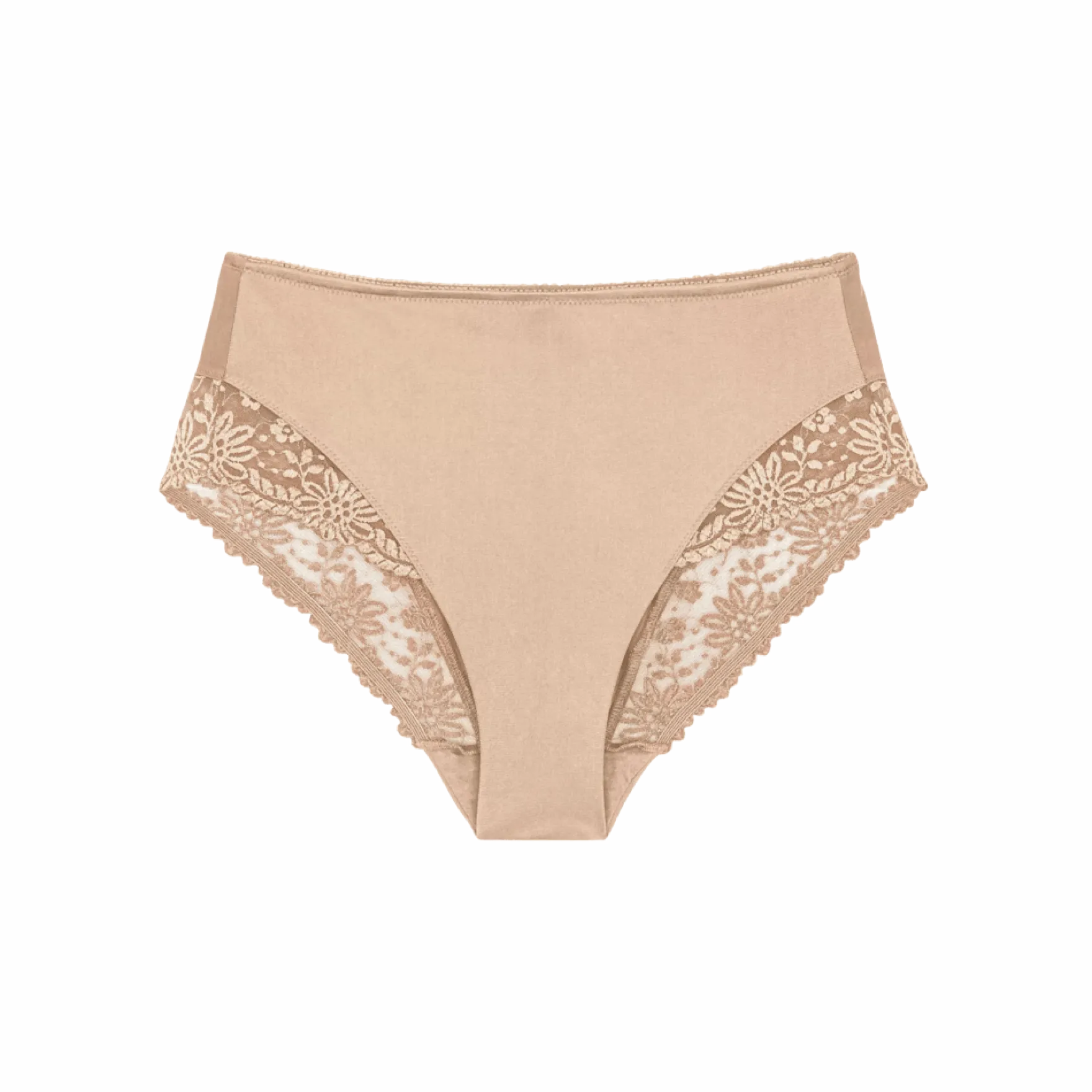 LADYFORM SOFT Maxi knickers