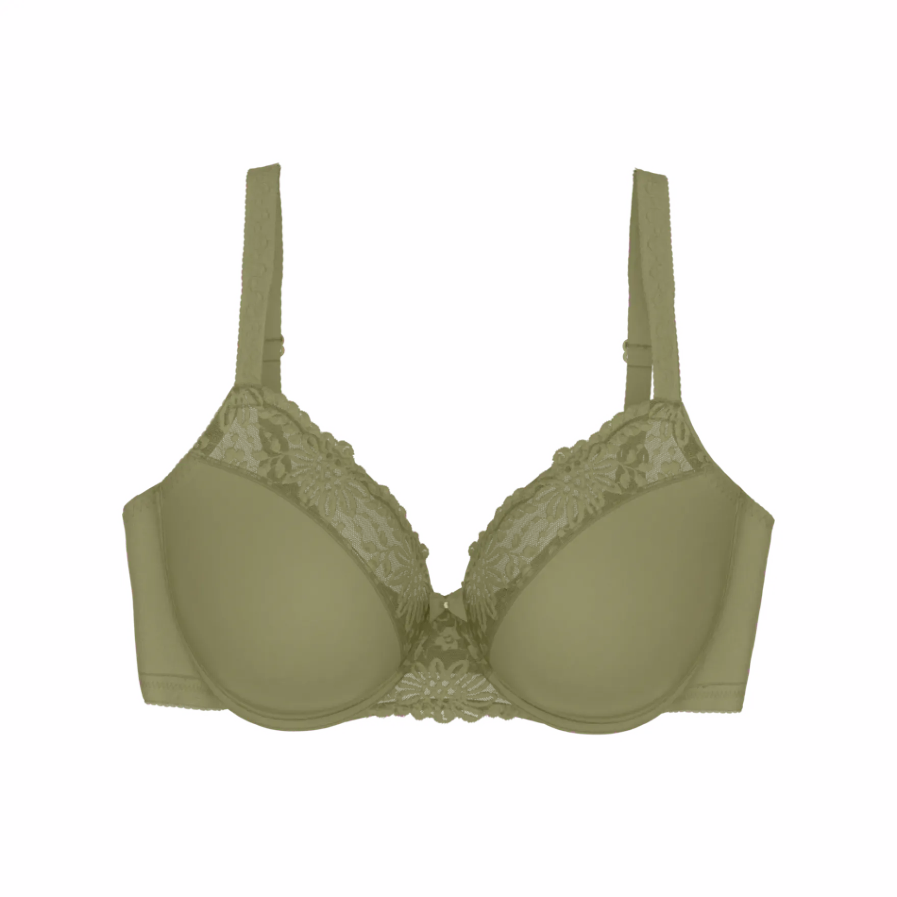 LADYFORM SOFT Minimizer bra
