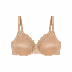 LADYFORM SOFT Minimizer bra