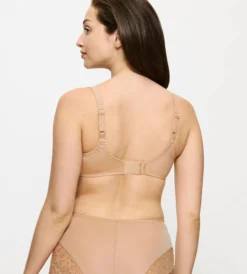 LADYFORM SOFT Minimizer bra
