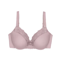 LADYFORM SOFT Minimizer bra