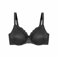 LADYFORM SOFT Minimizer bra
