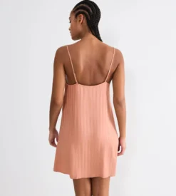 LIGHT PAONETTE HW Nightdress
