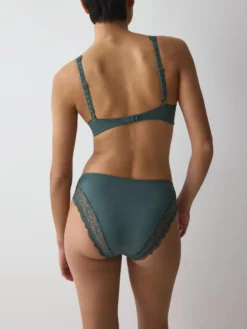 LIGHT PAONETTE Tai knickers