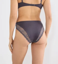 LIGHT PAONETTE Tai knickers