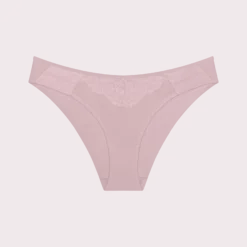 LOVE IN LACE Tai knickers