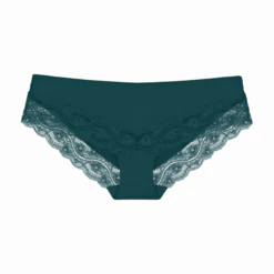LOVELY MICRO Hipster knickers