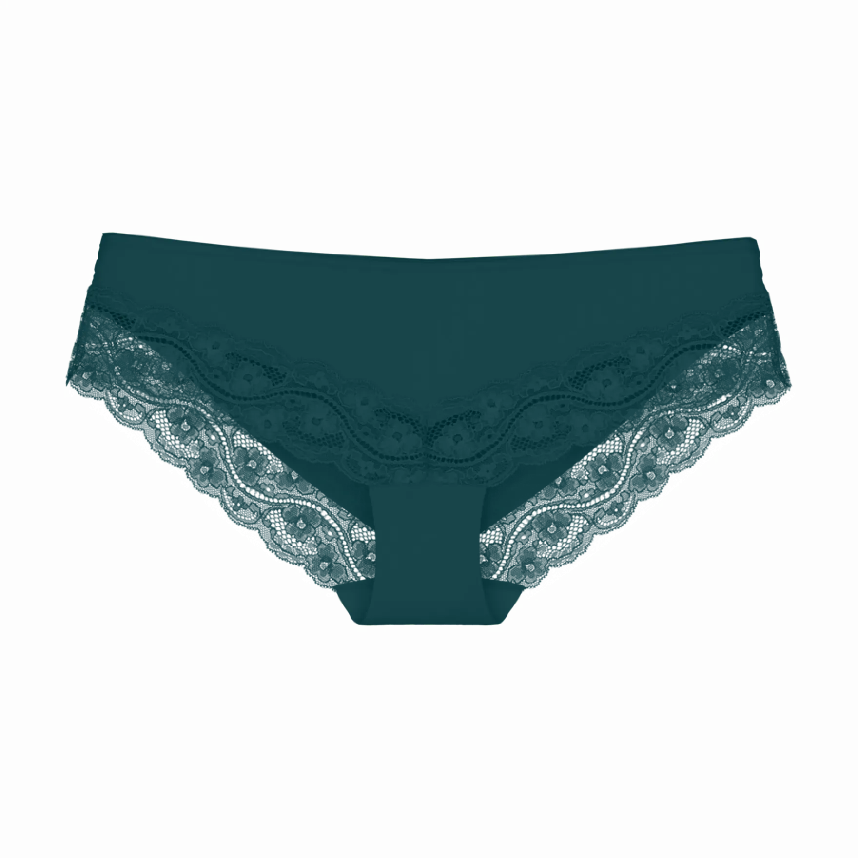 LOVELY MICRO Hipster knickers