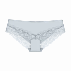 LOVELY MICRO Hipster knickers
