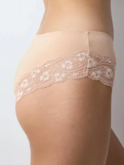 LOVELY MICRO Hipster knickers