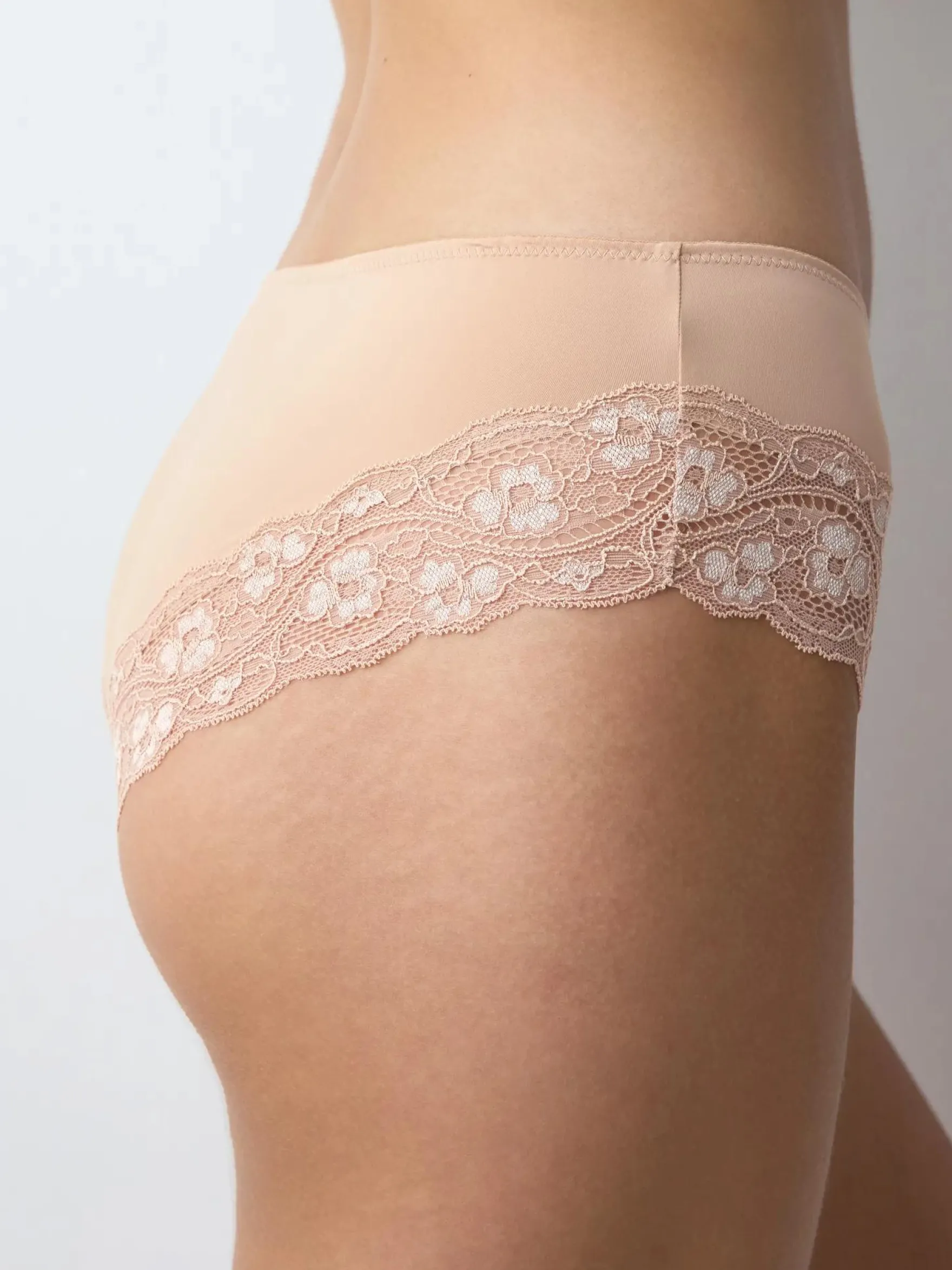 LOVELY MICRO Hipster knickers