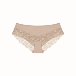 LOVELY MICRO Hipster knickers