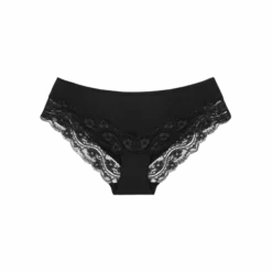 LOVELY MICRO Hipster knickers