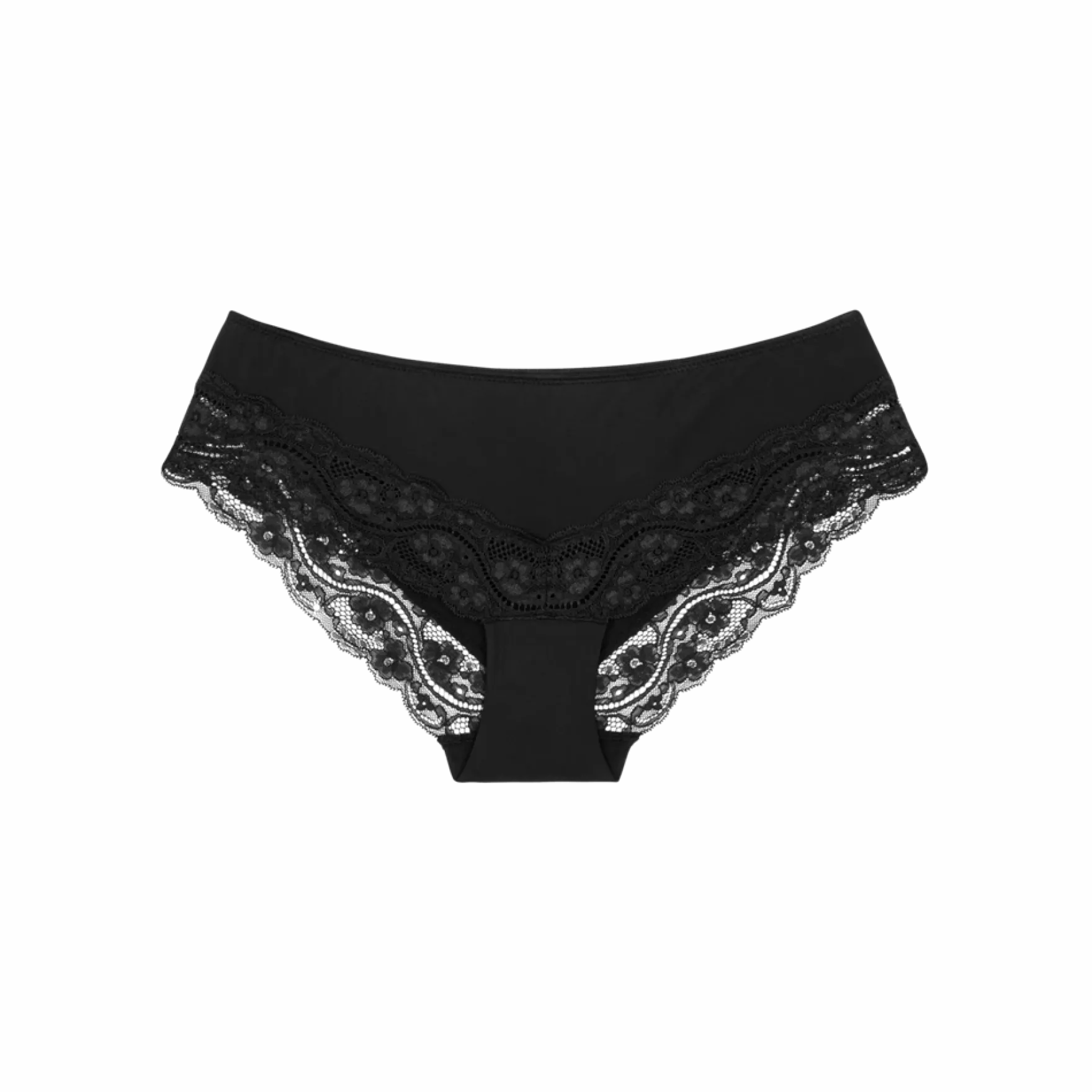 LOVELY MICRO Hipster knickers