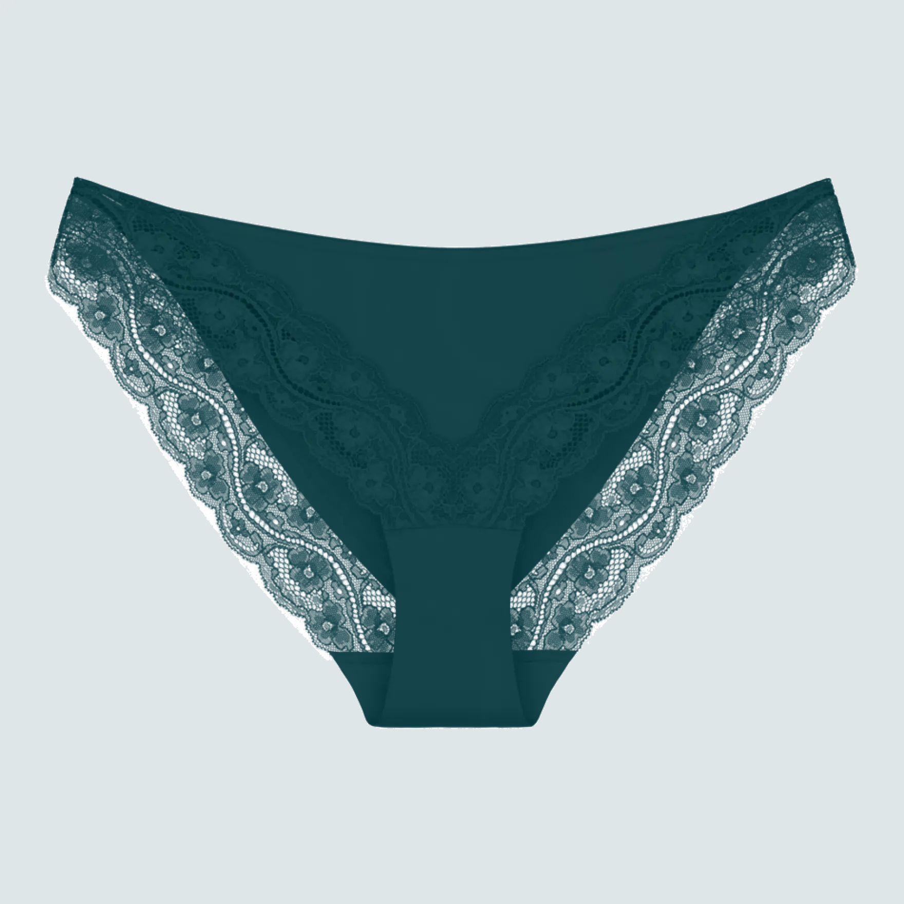 LOVELY MICRO Tai knickers
