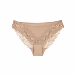 LOVELY MICRO Tai knickers